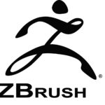 ZBrush_logo